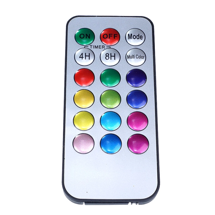 RUM-LUX | SL-1 LED RGB | sl-1_led_rgb_[f004].jpg